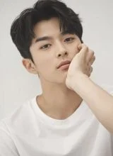 Сон Сан Ён Сон Сан Ён