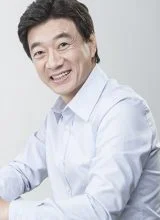 Сон Сон Чхан