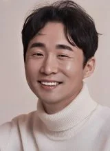 Сон Сын Хо Сон Сын Хо