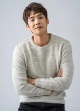 Сон Вон Гын Сон Вон Гын