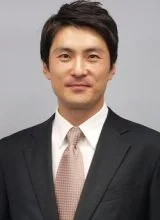 Сон Хак Сон Хак