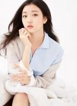 Сунь Цянь Сунь Цянь