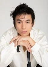 Сун Нин Фэн Сун Нин Фэн