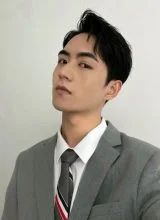 Сяо Жань Сяо Жань