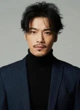 Сюэ Хао Вэнь Сюэ Хао Вэнь