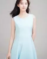 Сюй Сяо Но