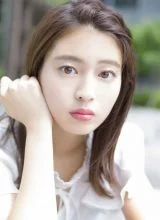 Такахаси Хаори