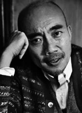 Такэнака Наото