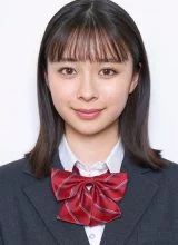 Танабэ Ририка Танабэ Ририка