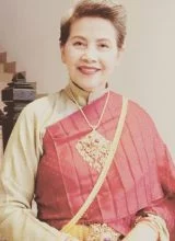 Татван Сенивон Татван Сенивон