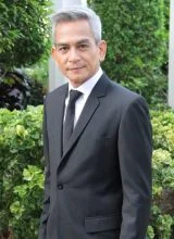 Тон Ативат Санитвон На Аюттая Тон Ативат Санитвон На Аюттая