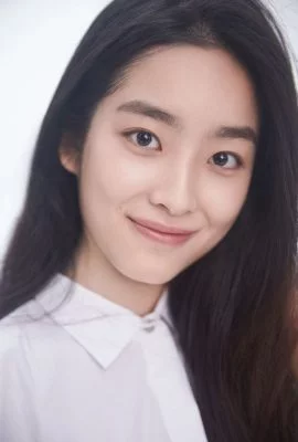 У Мань Сы У Мань Сы