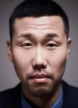 У Сан Ги У Сан Ги