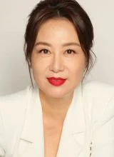 У Юй Фан У Юй Фан