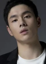 Ван Чуань Ван Чуань