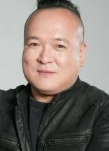 Ван Чжэн Цюань