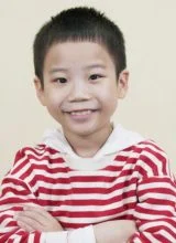 Ву Сон Мин Ву Сон Мин