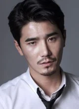 Ха Су Хо Ха Су Хо