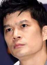 Хан Чхоль У