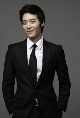 Хан Ки Ун Хан Ки Ун