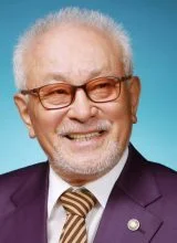 Хан Тхэ Иль