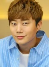 Хан Ын Сон Хан Ын Сон