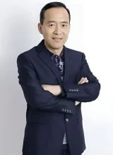 Хэ Бэнь Цзюнь Хэ Бэнь Цзюнь