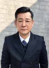 Хэ Цян Хэ Цян