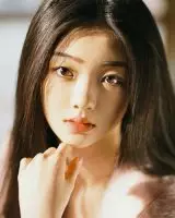 Хэ Сы Тянь Хэ Сы Тянь