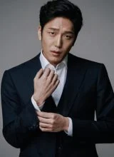 Хо Хён Кю Хо Хён Кю