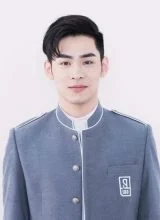 Хоу Хао Жань