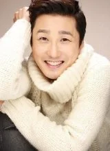 Хван Дон Джу Хван Дон Джу