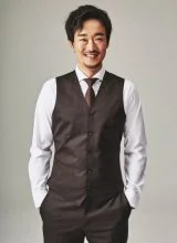 Хван Ин Джун