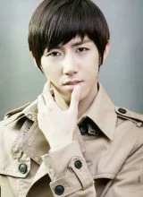 Хван Кван Хи