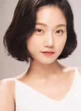 Хван Хи Джон Хван Хи Джон