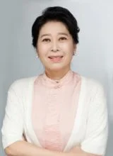 Хён Сук Хи Хён Сук Хи