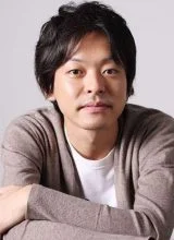 Яманака Такаси