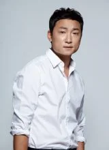 Ян Хён Мин Ян Хён Мин