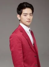 Ё Хве Хён Ё Хве Хён