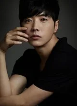 Ю Чан Ён Ю Чан Ён