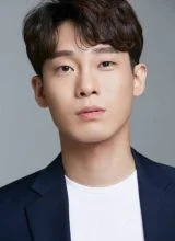 Ю Дон Хун Ю Дон Хун