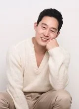 Ю Джи Хёк Ю Джи Хёк