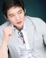 Ю Тхэ Ун