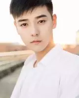 Юань Чжи Ин