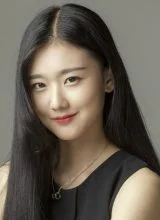 Юань Ю Сюань