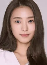 Юн Бо Ра Юн Бо Ра