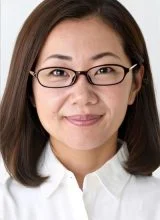 Анами Ацуко