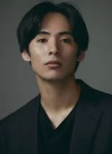 Ава Ямато Ава Ямато