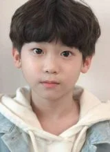 Чан Джэ Ха Чан Джэ Ха