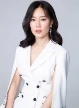 Чао Янь Янь